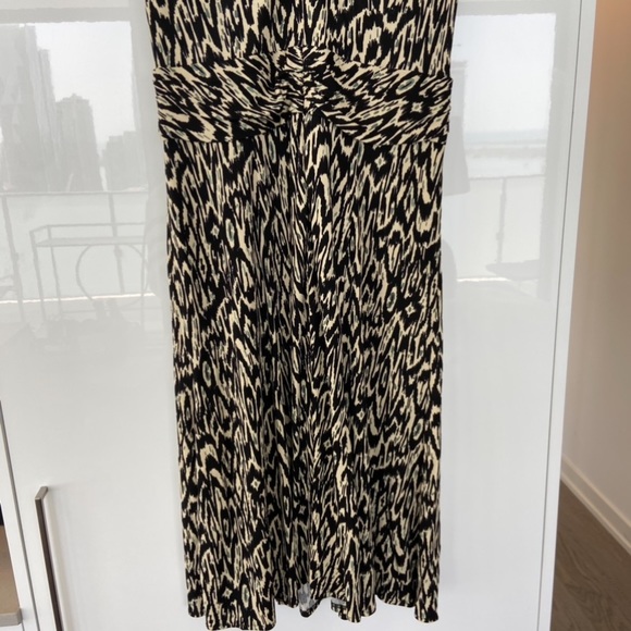 Nanette Lepore Knit Dress - Picture 5 of 10